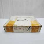 Ics Triplex 100090 T7310 I/o Transceiver Module 700080. Fixed Price $1999.99.