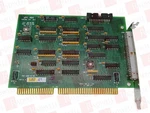 Web Printing 800-404-00 / 80040400 (used). Fixed Price $101.52.