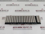 Honeywell Fsc FS-IOB-0001R Base I/o Module. Fixed Price $502.49.