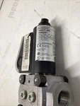 Dungs VAS1T/NQ 88002361 Gas Solenoid Valve 120V 500 Mbar IP54 M-873. Fixed Price $130.00.