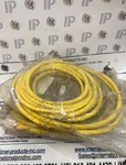 Cable De Extensi Para Sensor/actuador Turck RKG4.4T-6-RSG4.4T/S600. Fixed Price $49.00.