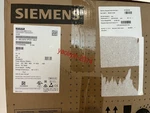 Siemens Power Module Frequency Converter 6SL3210-1PE31-1AL0 New Fast Shipping. Fixed Price $2747.28.