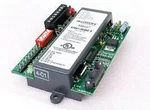 Alerton VAV-SDC3 Bactalk Programmable Visuallogic Controller, Terminal Device. Fixed Price $2358.99.