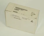 Siemens Simatic Digital OUT,6ES5 440-8MA11,6ES5440-8MA11,E:03. Fixed Price $52.45.