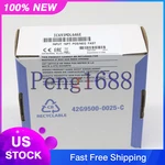 New IC693MDL646E For Ge Fanuc Module Free Shipping. Fixed Price $428.90.