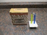New Carrier HH12ZB250 Furnace Limit Switch Oem Free Shipping. Fixed Price $19.99.