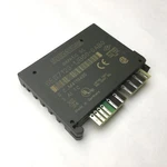Siemens 6ES7 123-1JB00-0AB0 Electronic Analog Module, Simatic Sc. Fixed Price $450.00.