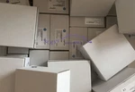 1PCS New Ge Fanuc Module IC200BEM002. Fixed Price $539.97.
