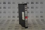 500-5032 Texas Instruments Year Warranty, Fast Shipping. Fixed Price $900.00.