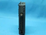 Keyence KV-NC32ET KVNC32ET Output Module 30V Dc W/ Breakage. Fixed Price $93.87.