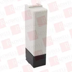 Allen Bradley 1756-N2 / 1756N2 (used). Fixed Price $21.62.