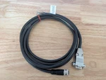 New Keyence OP-88681 Serial Cable OP88681 Us Shipping. Fixed Price $121.00.