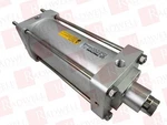 Multivac Packaging Mach 80.203.3014.15 / 80203301415 (new No Box). Fixed Price $225.17.
