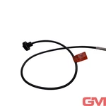Ifm Fiber Optic Reflex Light Sensor E20383 FT-18-P-A-M6 Reflection. Fixed Price $96.35.