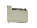 Omron C200H-OC221 250VAC 2A Nsnp. Fixed Price $986.00.