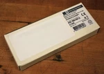 Telemecanique Base Module - New. Fixed Price $13.29.