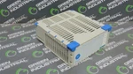 Used Westinghouse Emerson 1C31107G02 Ovation Digital Input Module. Fixed Price $92.50.