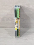 Schleicher P-AA4/1 42664300 Analog Ausgangs Module 8BIT. Fixed Price $95.00.
