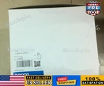 1PCS Omron Unit CQM1H-CPU11 CQM1HCPU11 Box -new Free Shipping. Fixed Price $152.34.