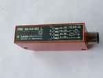 Leuze FRK95/44-150L Reflective Sensor (BR4A.6B8). Fixed Price $158.65.