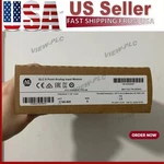 Allen-bradley 1746-NI8 New Factory Sealed Ab Slc 500 Analog Input Module 1746NI8. Fixed Price $204.98.