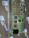Fanuc A16B-2202-0571/06B Pc Board. Fixed Price $208.00.