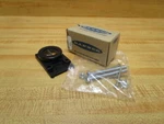 Banner Uc-lg Photoelectric Cover Assembly 16851. Fixed Price $59.44.