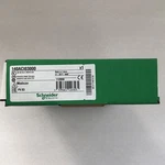 New Schneider 140ACI03000 Plc Module Box Expedited Shipping. Fixed Price $387.98.