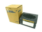 New National Instruments FP-DI-300 Input Module 185391A-01 FPDI300. Fixed Price $200.00.