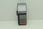 Phoenix Contact Axl F DO32/1 (2688051) Digital Module. Fixed Price $197.03.