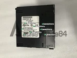 New Ge Fanuc Module IC693CPU351-GN. Fixed Price $709.30.
