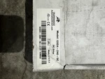 New Ironhorse GSD4-240-5C Dc Drive, 120/240 Vac, 1-PHASE. Fixed Price $115.00.