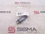 Banner Engineering SC-XM1 Plc Module. Fixed Price $26.09.