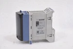 Yokogawa Daqmaster MX120-VAO-M08 Analog Output Module, Style S2. Fixed Price $999.99.