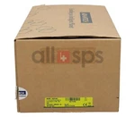 Advantech Distributed Da&c System, ADAM-5000/485 (no). Fixed Price $331.48.