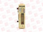 Mitsubishi E-31N-4132 / E31N4132 (used). Fixed Price $100.78.