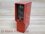 Leuze Electronic 80946 Sensor Rk 78/7 110/220V. Fixed Price $103.77.