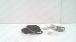 Keyence GV-H130, Digital Cmos Laser Sensor, New* #343132. Fixed Price $148.75.