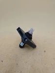Honeywell Micro Switch CP18LBALC Photoelectric Sensor. Fixed Price $27.98.