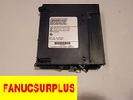 Ge Fanuc IC694MDL645C 1 Year Warranty. Fixed Price $89.00.