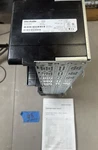 Allen Bradley 1756-A10 / Controllogix Plc Chassis Rack Slot. Fixed Price $120.00.
