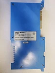Used Genuine Westinghouse Module # NL-1030F / NL1030F 24VDC. Fixed Price $50.00.