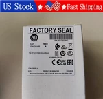 1PCS Brand New Allen-bradley 1794-OB16P 1794OB16P Ser Fast Shipment. Fixed Price $94.11.