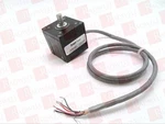 Dynapar 2200121002 / (brand New). Fixed Price $652.64.