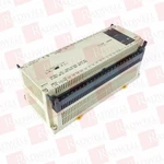 Omron C20P-EAR-A / C20PEARA (new In Box). Fixed Price $279.68.