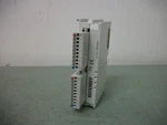 Beckhoff 16-CHANNEL Digital Output KM2002-0000 Nob. Fixed Price $149.99.