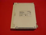 TSXSCY21600 Tested! Modicon Premium 485 Mp TSX-SCY-21600. Fixed Price $325.00.