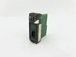 Facts Engineering F2-SDS-1 Terminal Clock DL205 Slave 5-PIN Port. Fixed Price $100.00.