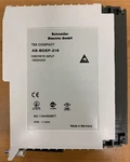 Schneider DEP216 AS-BDEP-216 Tsx Compact Discrete Channel 24VDC Input Module. Fixed Price $62.95.