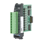 Automation Direct D0-10ND3F Plc Module. Fixed Price $69.99.